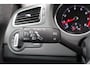 Volkswagen Polo 1.2 TSI Comfortline 2e EIG_NAVI_CRUIS_DOH_NAP.