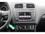 Volkswagen Polo 1.2 TSI Comfortline 2e EIG_NAVI_CRUIS_DOH_NAP.