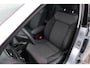 Volkswagen Polo 1.2 TSI Comfortline 2e EIG_NAVI_CRUIS_DOH_NAP.