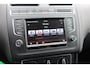 Volkswagen Polo 1.2 TSI Comfortline 2e EIG_NAVI_CRUIS_DOH_NAP.