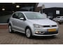 Volkswagen Polo 1.2 TSI Comfortline 2e EIG_NAVI_CRUIS_DOH_NAP.