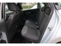 Volkswagen Polo 1.2 TSI Comfortline 2e EIG_NAVI_CRUIS_DOH_NAP.