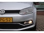 Volkswagen Polo 1.2 TSI Comfortline 2e EIG_NAVI_CRUIS_DOH_NAP.