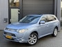 Mitsubishi Outlander 2.0 PHEV instyle+