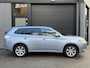 Mitsubishi Outlander 2.0 PHEV instyle+