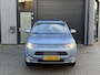 Mitsubishi Outlander 2.0 PHEV instyle+