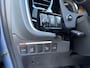 Mitsubishi Outlander 2.0 PHEV instyle+