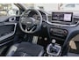 Kia Ceed Sportswagon 1.5 T-GDi 160pk GT-Line | Trekhaak Afneembaar | Panoramadak | Camera | PDC | Keyless