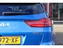 Kia Ceed Sportswagon 1.5 T-GDi 160pk GT-Line | Trekhaak Afneembaar | Panoramadak | Camera | PDC | Keyless