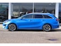 Kia Ceed Sportswagon 1.5 T-GDi 160pk GT-Line | Trekhaak Afneembaar | Panoramadak | Camera | PDC | Keyless