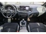Kia Ceed Sportswagon 1.5 T-GDi 160pk GT-Line | Trekhaak Afneembaar | Panoramadak | Camera | PDC | Keyless