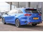 Kia Ceed Sportswagon 1.5 T-GDi 160pk GT-Line | Trekhaak Afneembaar | Panoramadak | Camera | PDC | Keyless