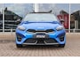 Kia Ceed Sportswagon 1.5 T-GDi 160pk GT-Line | Trekhaak Afneembaar | Panoramadak | Camera | PDC | Keyless