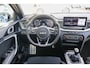 Kia Ceed Sportswagon 1.5 T-GDi 160pk GT-Line | Trekhaak Afneembaar | Panoramadak | Camera | PDC | Keyless