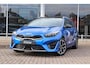 Kia Ceed Sportswagon 1.5 T-GDi 160pk GT-Line | Trekhaak Afneembaar | Panoramadak | Camera | PDC | Keyless