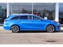Kia Ceed Sportswagon 1.5 T-GDi 160pk GT-Line | Trekhaak Afneembaar | Panoramadak | Camera | PDC | Keyless