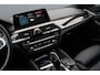 BMW 5-Serie 530d xDrive M Sport 20inch Open Dak Comfort 85.250km!