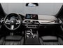 BMW 5-Serie 530d xDrive M Sport 20inch Open Dak Comfort 85.250km!