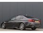 BMW 5-Serie 530d xDrive M Sport 20inch Open Dak Comfort 85.250km!
