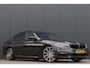 BMW 5-Serie 530d xDrive M Sport 20inch Open Dak Comfort 85.250km!