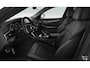 BMW 5-Serie 530d xDrive M Sport 20inch Open Dak Comfort 85.250km!