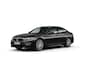 BMW 5-Serie 530d xDrive M Sport 20inch Open Dak Comfort 85.250km!