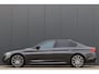 BMW 5-Serie 530d xDrive M Sport 20inch Open Dak Comfort 85.250km!