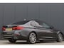 BMW 5-Serie 530d xDrive M Sport 20inch Open Dak Comfort 85.250km!