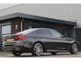 BMW 5-Serie 530d xDrive M Sport 20inch Open Dak Comfort 85.250km!