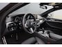 BMW 5-Serie 530d xDrive M Sport 20inch Open Dak Comfort 85.250km!