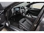 BMW 5-Serie 530d xDrive M Sport 20inch Open Dak Comfort 85.250km!