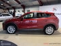 Mazda CX-5 2.0 GT-M 4WD APK/NAP/CLIMA/CRUISE/CAMERA/NAVI
