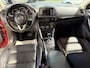 Mazda CX-5 2.0 GT-M 4WD APK/NAP/CLIMA/CRUISE/CAMERA/NAVI