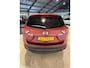 Mazda CX-5 2.0 GT-M 4WD APK/NAP/CLIMA/CRUISE/CAMERA/NAVI