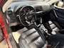 Mazda CX-5 2.0 GT-M 4WD APK/NAP/CLIMA/CRUISE/CAMERA/NAVI