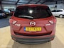 Mazda CX-5 2.0 GT-M 4WD APK/NAP/CLIMA/CRUISE/CAMERA/NAVI