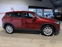 Mazda CX-5 2.0 GT-M 4WD APK/NAP/CLIMA/CRUISE/CAMERA/NAVI