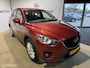 Mazda CX-5 2.0 GT-M 4WD APK/NAP/CLIMA/CRUISE/CAMERA/NAVI