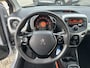 Peugeot 108 1.0 e-VTi Active Airco/Bluetooth