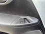 Peugeot 108 1.0 e-VTi Active Airco/Bluetooth
