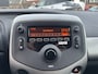 Peugeot 108 1.0 e-VTi Active Airco/Bluetooth