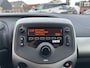 Peugeot 108 1.0 e-VTi Active Airco/Bluetooth