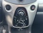 Peugeot 108 1.0 e-VTi Active Airco/Bluetooth