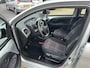 Peugeot 108 1.0 e-VTi Active Airco/Bluetooth