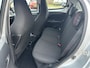 Peugeot 108 1.0 e-VTi Active Airco/Bluetooth