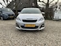 Peugeot 108 1.0 e-VTi Active Airco/Bluetooth
