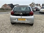 Peugeot 108 1.0 e-VTi Active Airco/Bluetooth