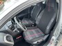 Peugeot 108 1.0 e-VTi Active Airco/Bluetooth