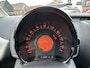 Peugeot 108 1.0 e-VTi Active Airco/Bluetooth