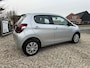 Peugeot 108 1.0 e-VTi Active Airco/Bluetooth